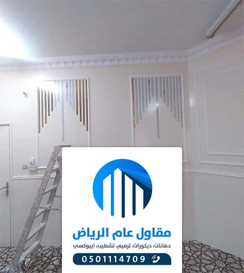 براويز فوم الرياض براويز فوم الرياض