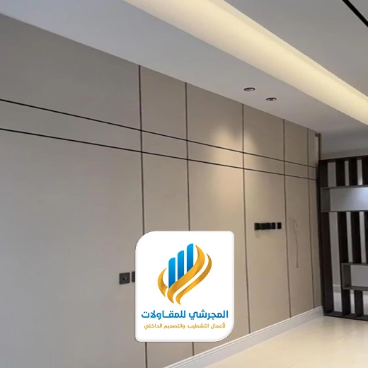 واجهات شيبورد في الرياض