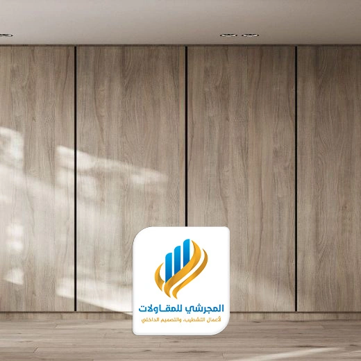 تكسيات جدران للصالات الرياض